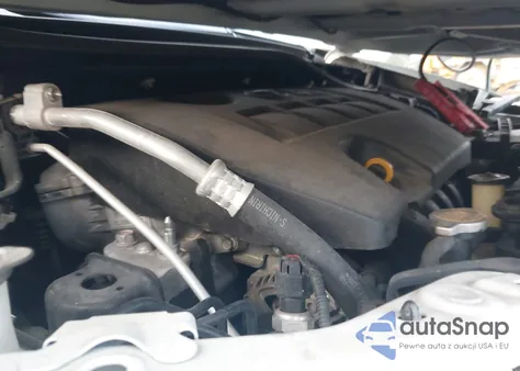 2016 Toyota Corolla Le Eco из США, поврежденный, VIN 5YFBPRHE1GP443668